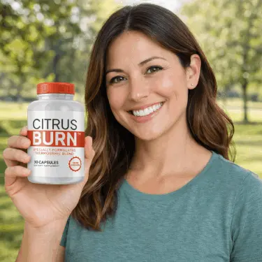 Lisa Martinez — San Diego, California